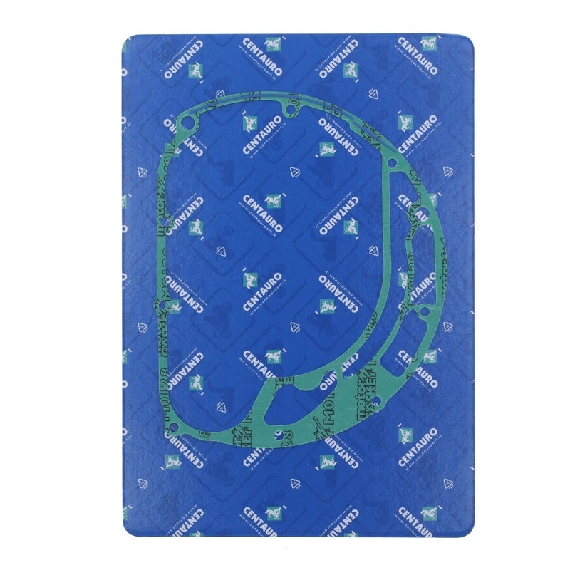 Clutch Cover Gasket For Yamaha XJ 600 N 1995-1997