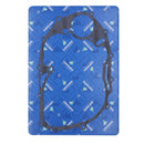 Clutch Cover Gasket For Yamaha XVS 650 1997-2003