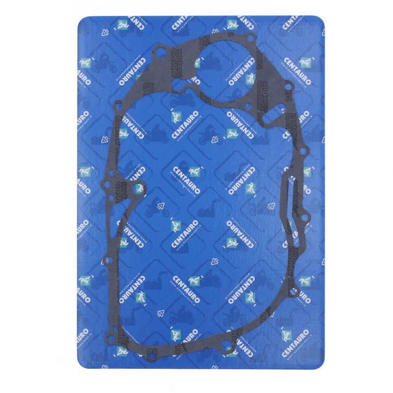 Clutch Cover Gasket For Yamaha XVS 650 1997-2003