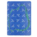 Clutch Cover Gasket For Husqvarna SMS 4 125 2011-2012