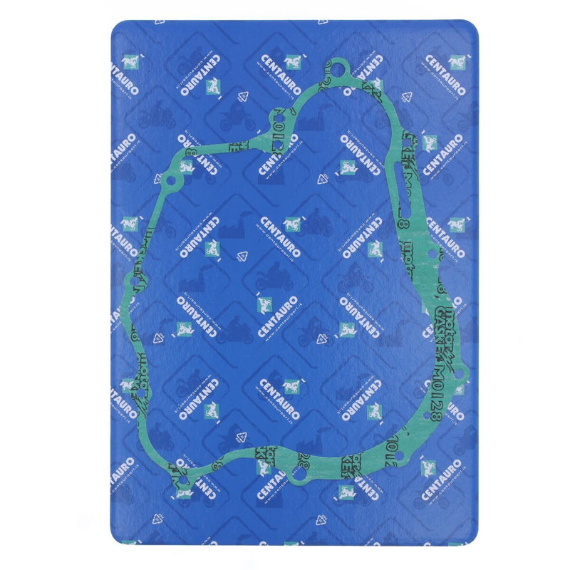 Clutch Cover Gasket For Husqvarna SMS 4 125 2011-2012