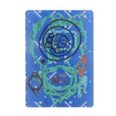 Complate Kit Gasket For Aprilia CLASSIC 125 1997-2001