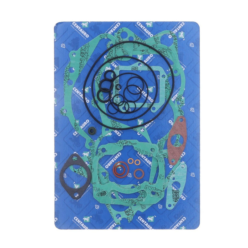 Complate Kit Gasket For Aprilia CLASSIC 125 1997-2001