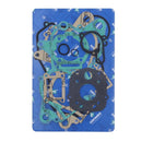 Complate Kit Gasket For Aprilia RS 50 2006-2013