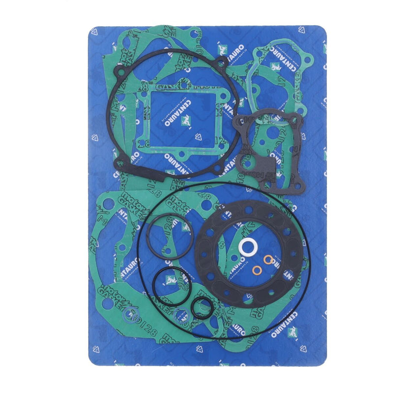 Complate Kit Gasket For Honda CR 250 R 1992-2001