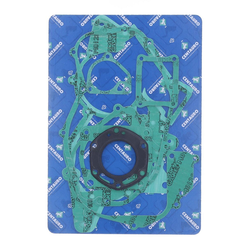 Complate Kit Gasket For Honda CRM 125 R 1990-1996