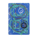 Complate Kit Gasket For Husqvarna CR 125 1997-2013