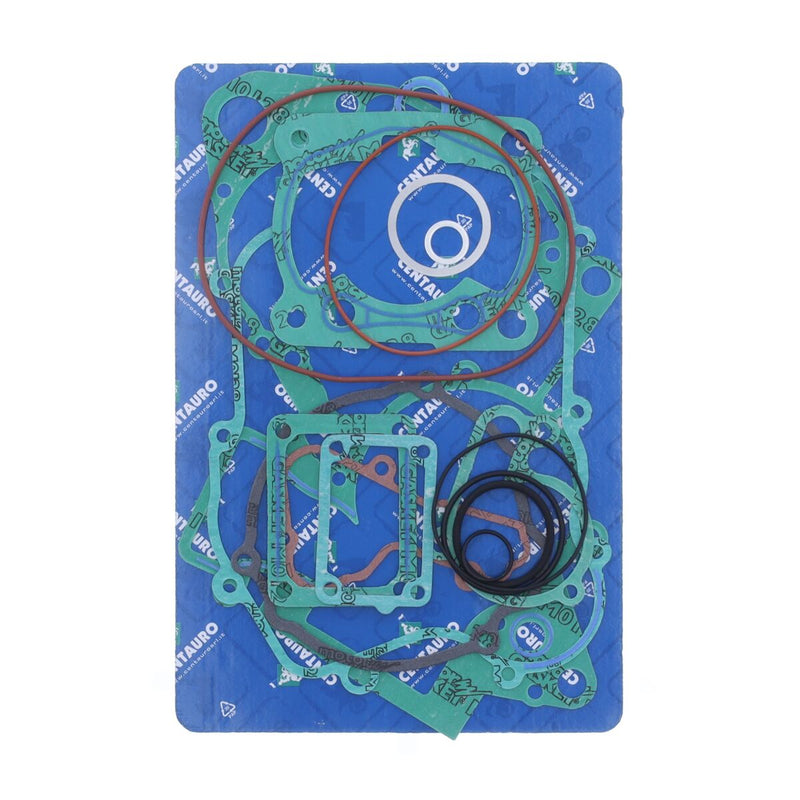 Complate Kit Gasket For Husqvarna CR 125 1997-2013