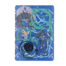 Complate Kit Gasket For Husqvarna TC 125 2014-2015