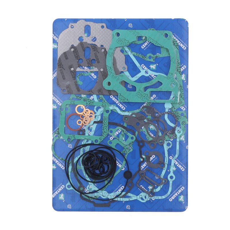 Complate Kit Gasket For Husqvarna TC 125 2014-2015