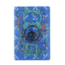 Complate Kit Gasket For Husqvarna TC 85 17/14 2014-2017