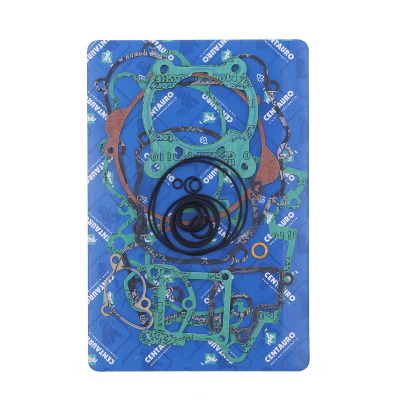 Complate Kit Gasket For Husqvarna TC 85 17/14 2014-2017