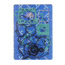 Complate Kit Gasket For Gas Gas MC 125 2021-2023