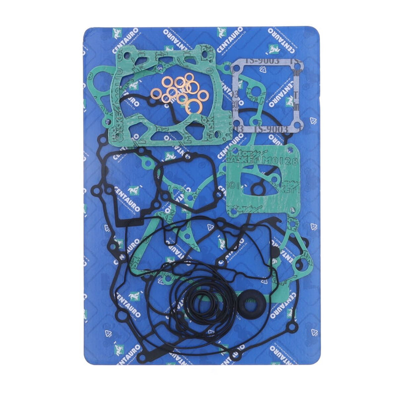 Complate Kit Gasket For Gas Gas MC 125 2021-2023