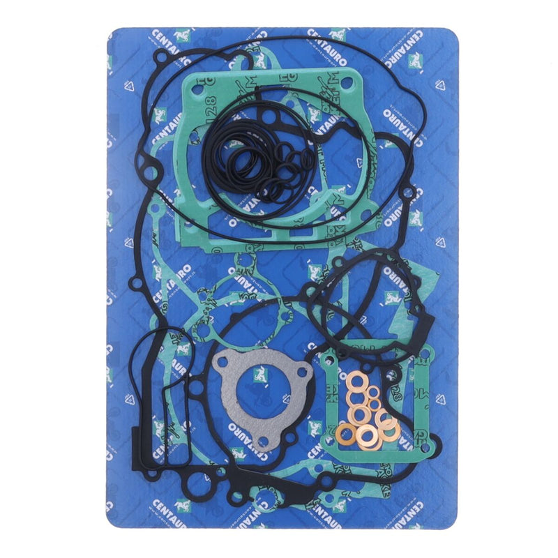 Complate Kit Gasket For Husaberg TE 250 2011-2012