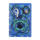 Complate Kit Gasket For Gas Gas MC 85 17/14 2022-2024