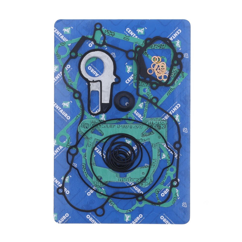 Complate Kit Gasket For Gas Gas MC 85 17/14 2022-2024