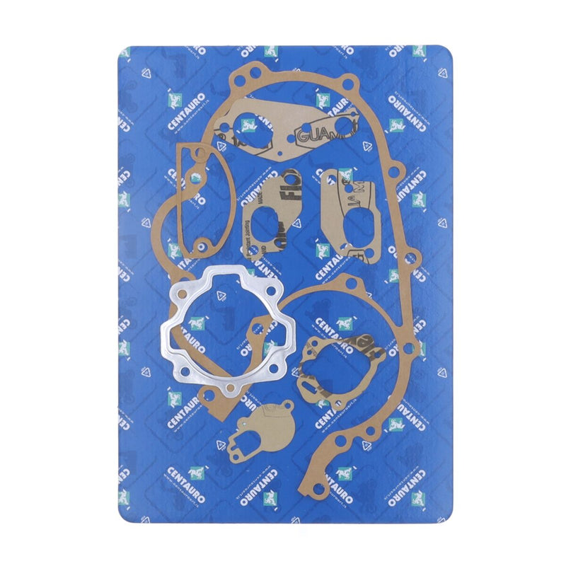 Complate Kit Gasket For Piaggio APE P 400 V 1983
