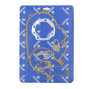 Complate Kit Gasket For Piaggio BEVERLY 200 2002-2003