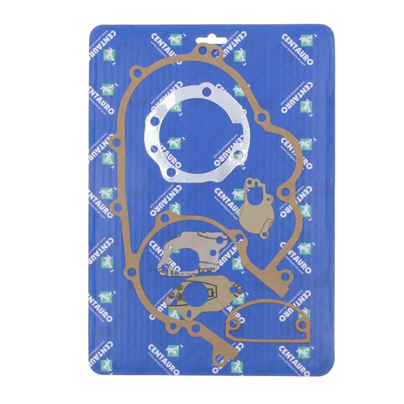 Complate Kit Gasket For Piaggio BEVERLY 200 2002-2003