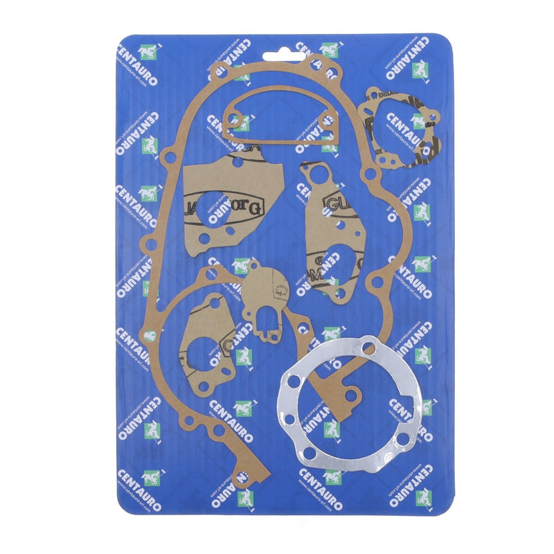 Complate Kit Gasket For Piaggio BEVERLY 200 2002-03