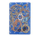 Complate Kit Gasket For Piaggio APE 50 FL 1989-1990