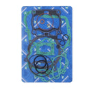 Complate Kit Gasket For Yamaha YZ 125 1999-2004
