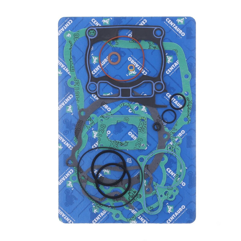 Complate Kit Gasket For Yamaha YZ 125 1999-2004