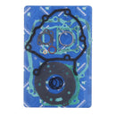 Complate Kit Gasket For Yamaha DT 125 R 1999-2002