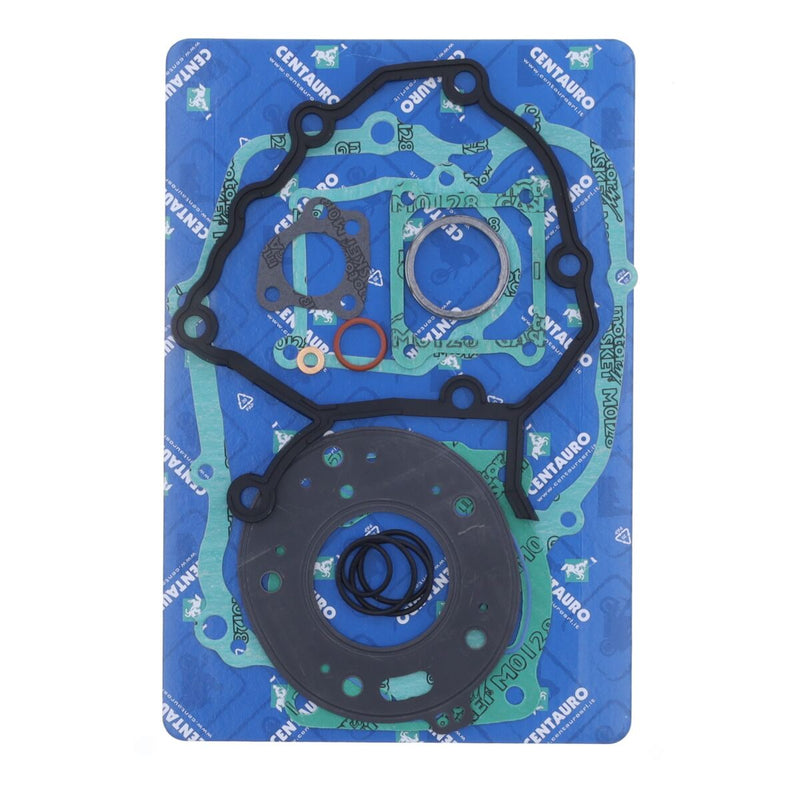 Complate Kit Gasket For Yamaha DT 125 R 1999-2002
