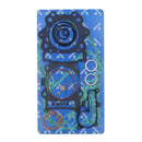 Complate Kit Gasket For Yamaha YFM 700 2013-2020