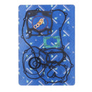 Complate Kit Gasket For Fantic XE 125 2021