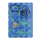 Complate Kit Gasket For Fantic XX 250 2022-2023