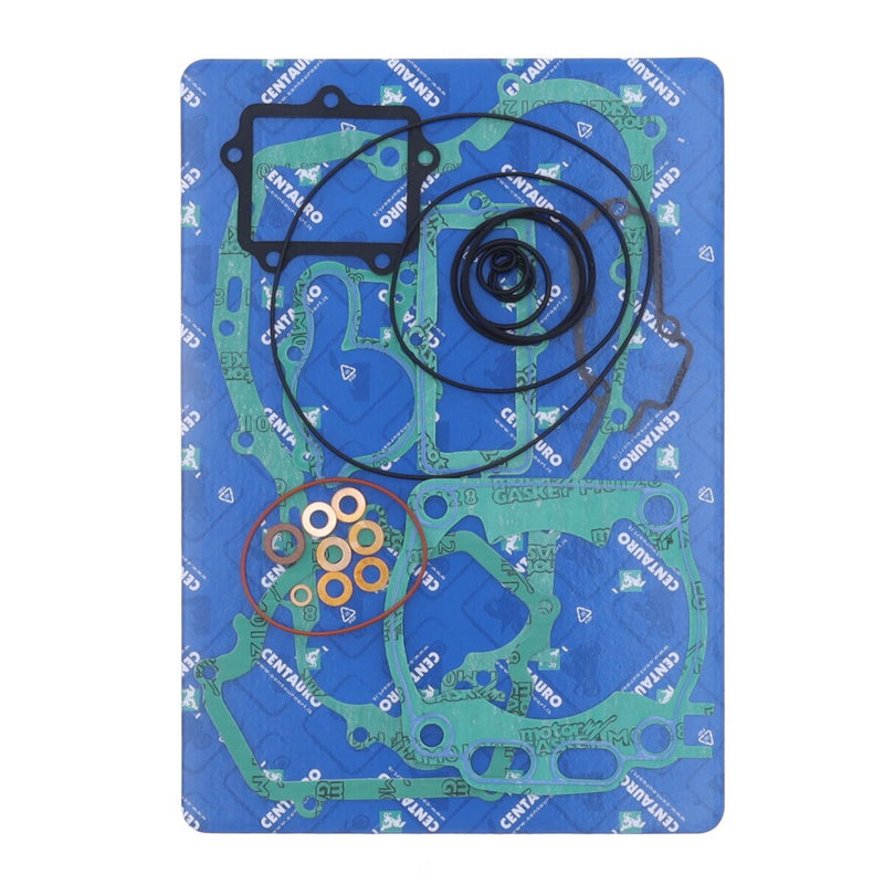 Complate Kit Gasket For Fantic XX 250 2022-2023