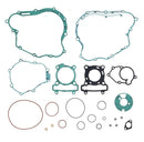 Complate Kit Gasket For Husqvarna SMS 4 125 2011