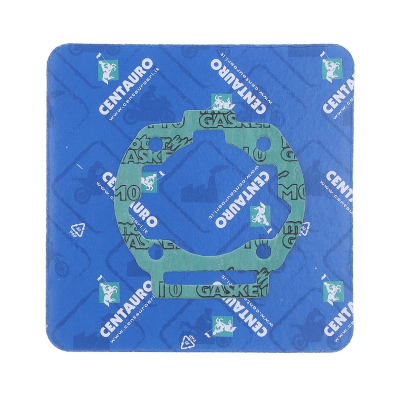 Cylinder Base Gasket For Aprilia RS 50 2006-2013