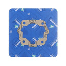 Cylinder Base Gasket For Cagiva MITO 50 1998-1999