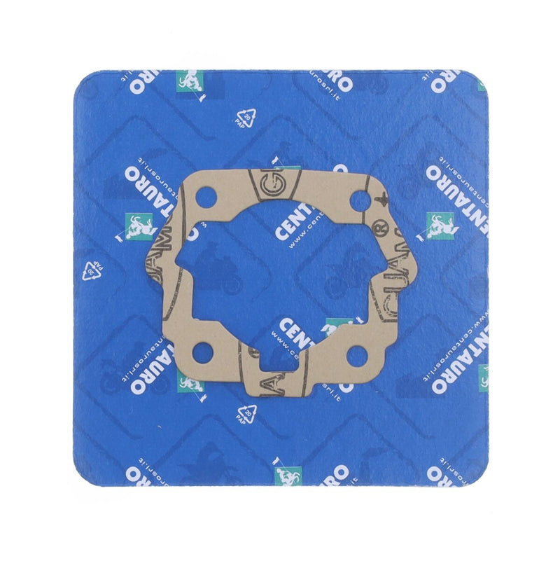 Cylinder Base Gasket For Cagiva MITO 50 1998-1999