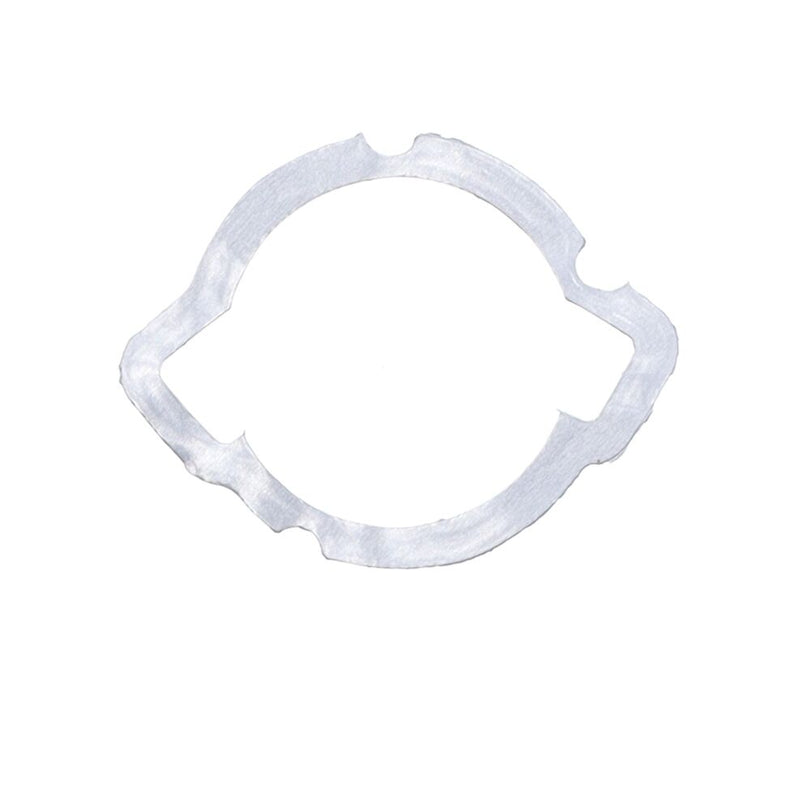Cylinder Base Gasket For Piaggio BRAVO 50 1972-1983