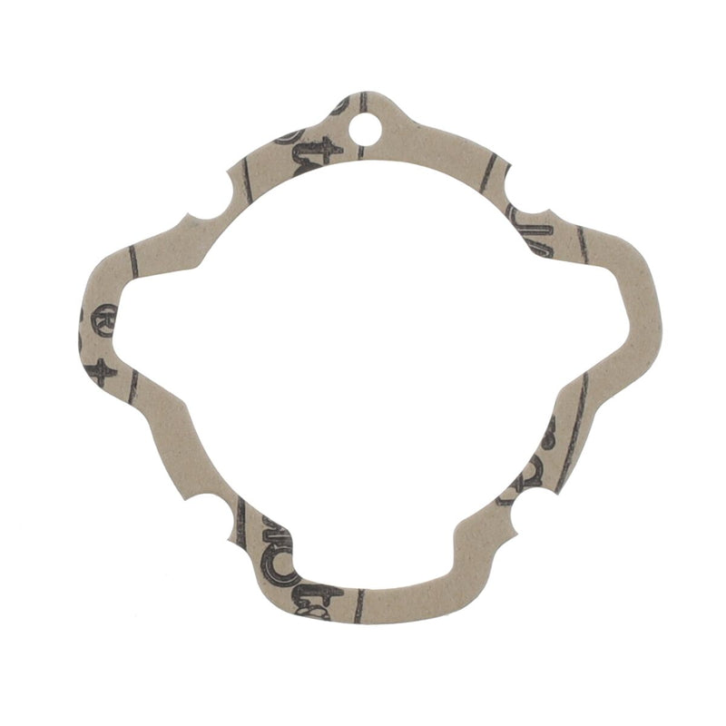 Cylinder Base Gasket For Piaggio APE P 601 1978-1983