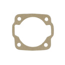 Cylinder Base Gasket For Piaggio APE 50 FL 1989-1995