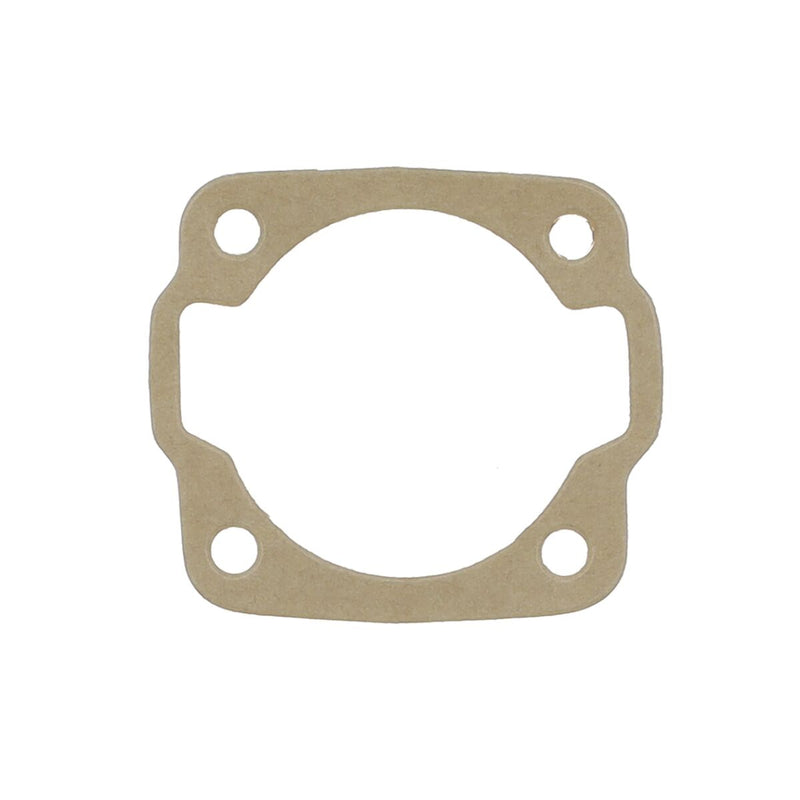 Cylinder Base Gasket For Piaggio APE 50 FL 1989-1995
