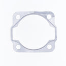 Cylinder Base Gasket For Piaggio APE 250 1970-1973
