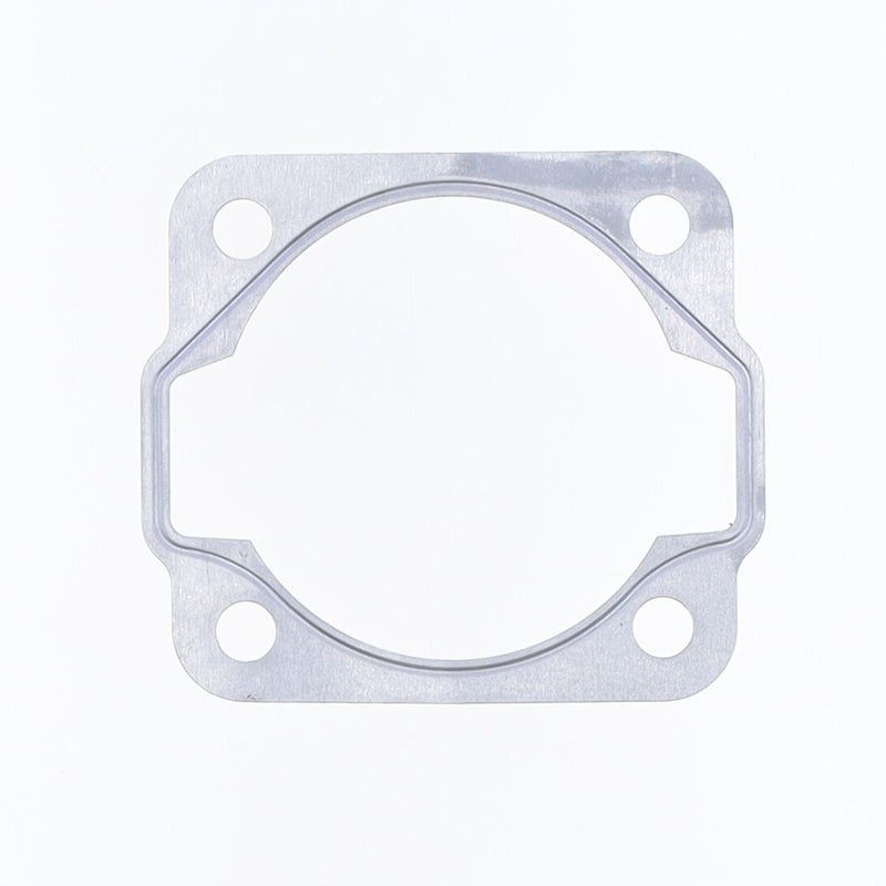 Cylinder Base Gasket For Piaggio APE 250 1970-1973