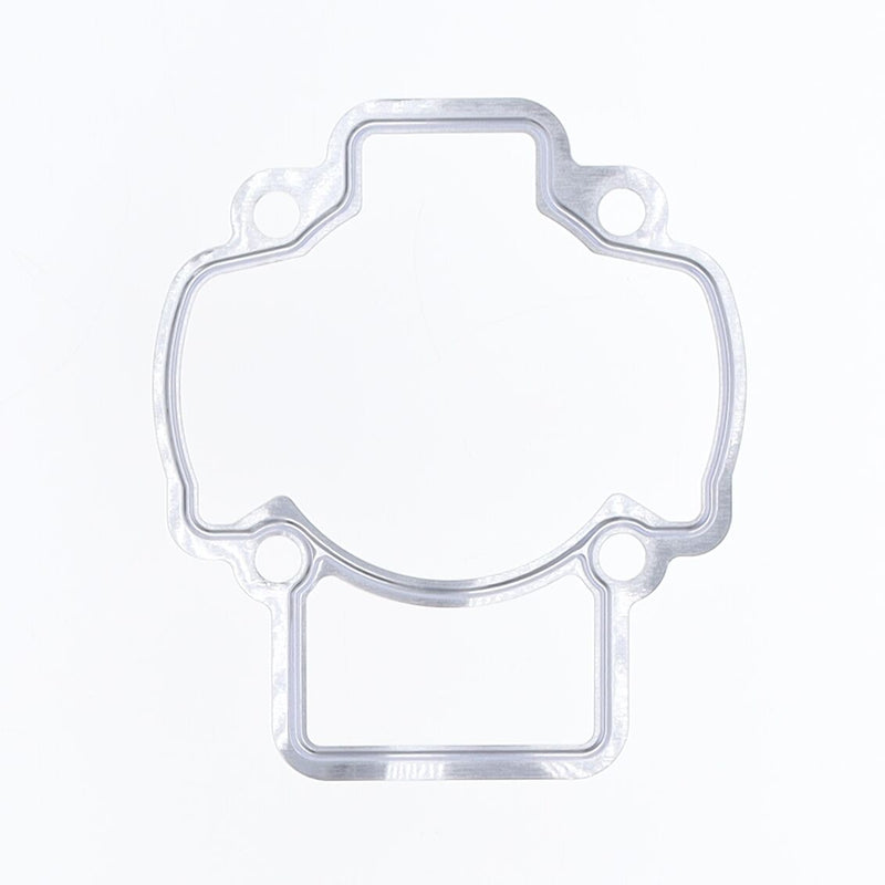 Cylinder Base Gasket For Aprilia MOJITO 50 2004