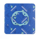 Cylinder Base Gasket For Aprilia AMICO 50 1990-1993