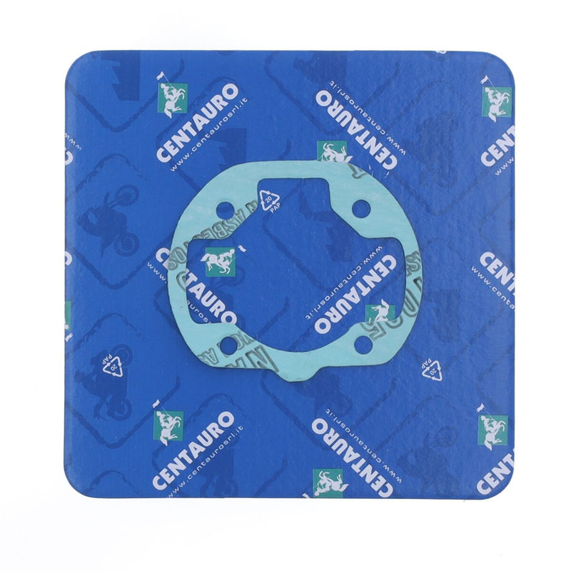 Cylinder Base Gasket For Aprilia AMICO 50 1990-1993