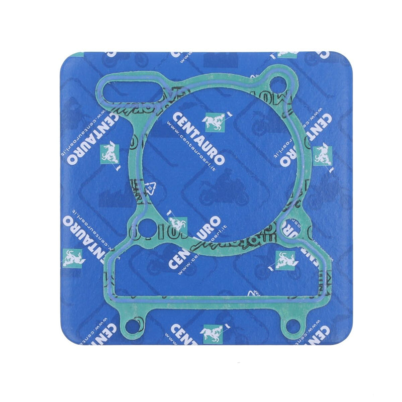 Cylinder Base Gasket For Aprilia LEONARDO 250 1999-2004