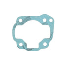 Cylinder Base Gasket For Aprilia AREA 51 50 1999-2000
