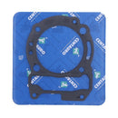 Cylinder Head Gasket For Aprilia ATLANTIC 300 I.E. 2011